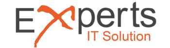 Experts IT Solution logo