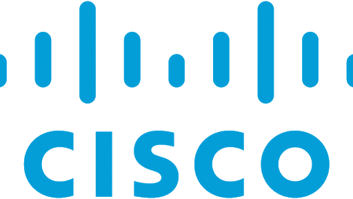 cisco