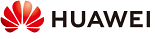 huawei_logo