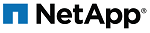 netapp-logo