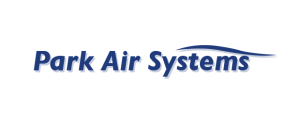 park-air-systems-