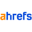 Ahrefs