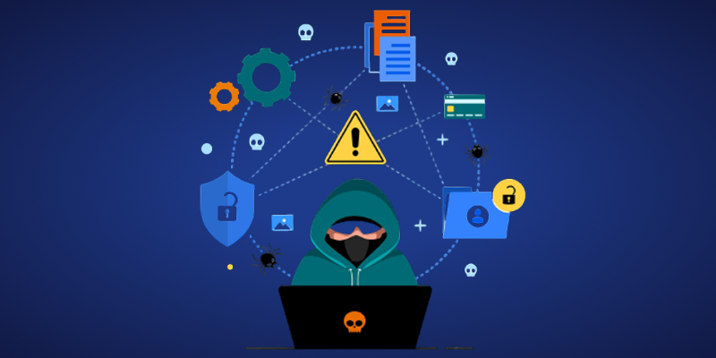 Firewalls Solutions by Experts IT Solution