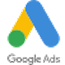 Google_Ads
