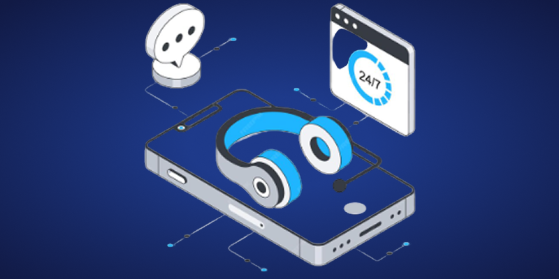 IP Telephony Solution by Experts IT Solution