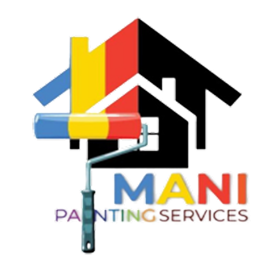 Mani Painting Services