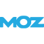 Moz