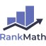 RankMath