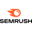 SEMrush