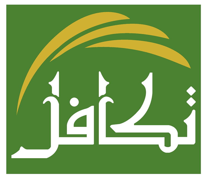Takaful-Logo