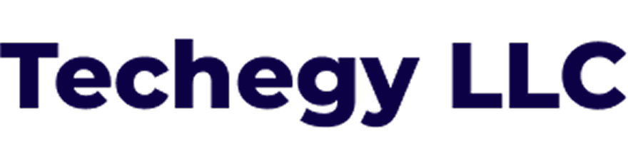 Techegy-LLC