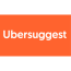 Ubersuggest