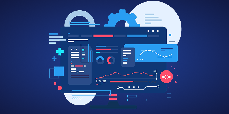 Web Solution by Experts IT Solution