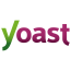 Yoast-SEO