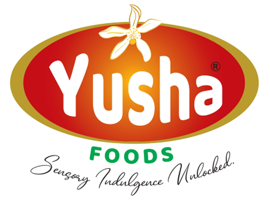 Yusha Foods