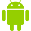 android_icon