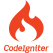 codeigniter_coding_development_framework_js_icon