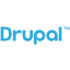 drupal_logo_icon