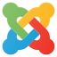 joomla_icon