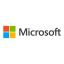 microsoft_icon