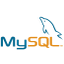 mysql_icon
