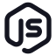 node.js_development_icon