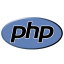 php_icon
