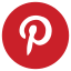 pintrest_icon