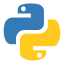 python_icon