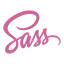 sass_icon
