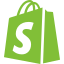 shopify_icon