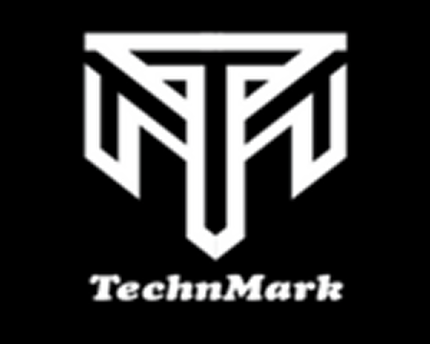 Technmark