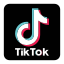 tiktok_icon