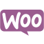 woocommerce_icon