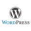 wordpress_icon