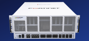 Fortinet NextGen Firewall