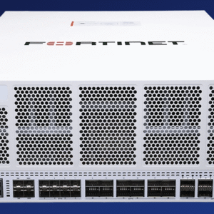 Fortinet NextGen Firewall