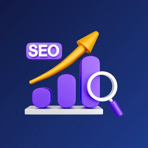 تصنيفات وتحليلات Google المتخصصة في تحسين محركات البحث (SEO) للشركات السعودية